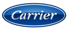 carrier logo